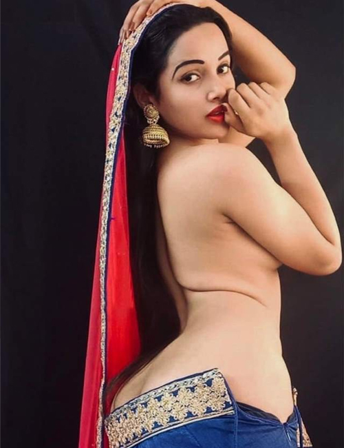 Dehradun Call Girls