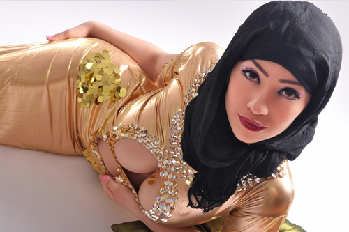 Call Girls in Dehradun
