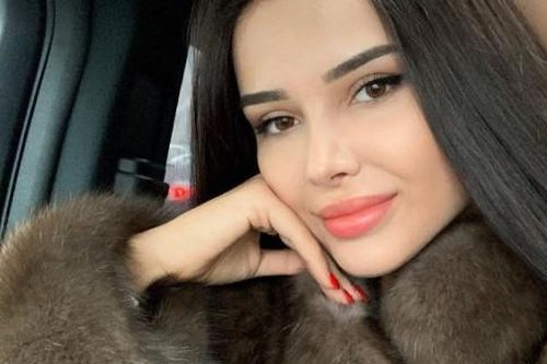 Call Girls in Dehradun